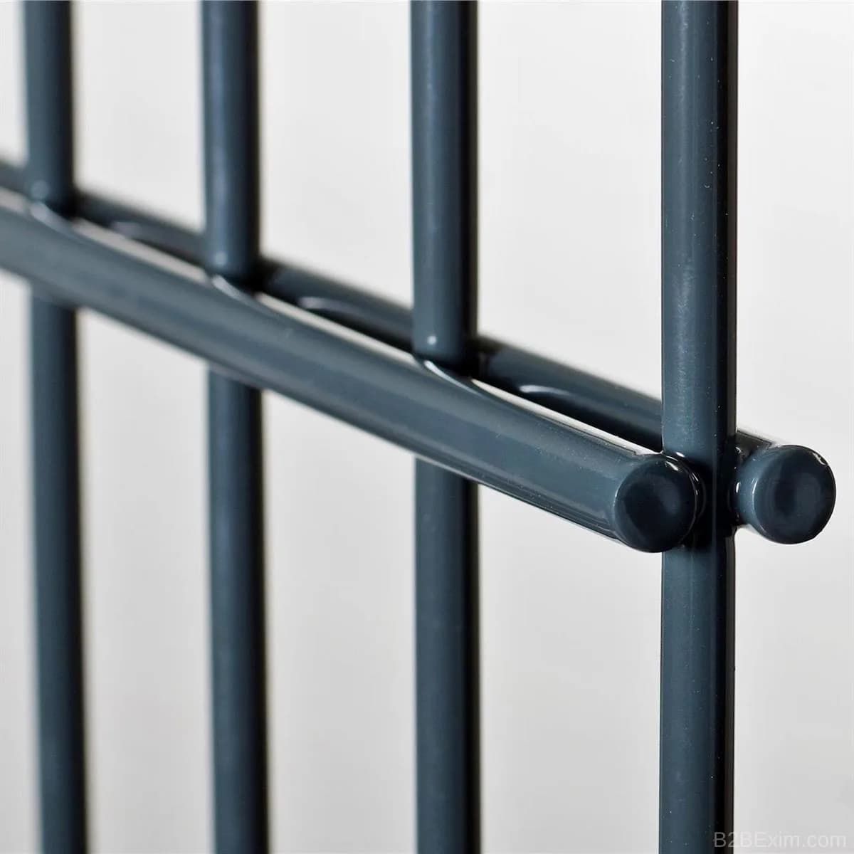 2D Panel Çit thumbnail 8