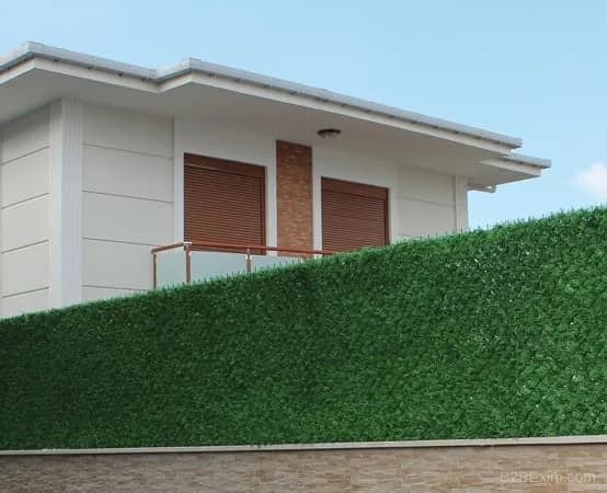 Çim Çit thumbnail 5