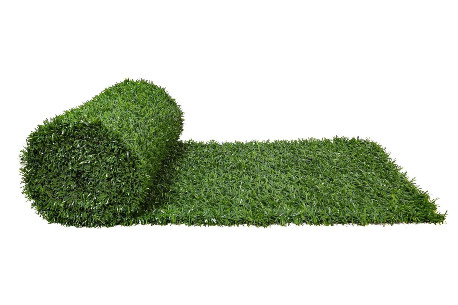 Çim Çit thumbnail 7