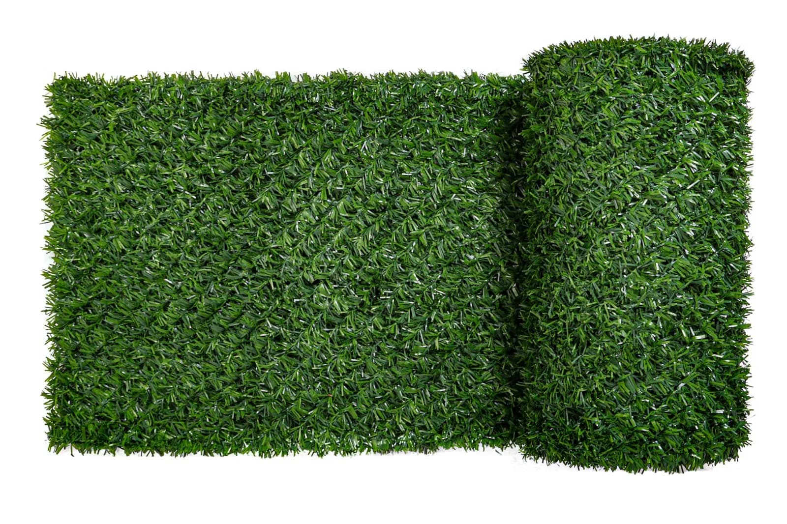 Çim Çit thumbnail 8