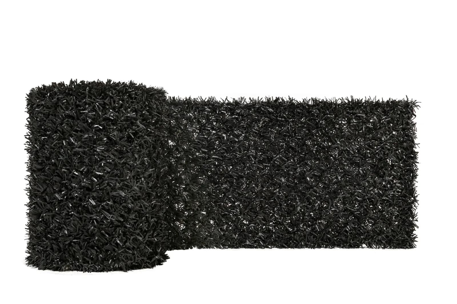 Çim Çit thumbnail 9