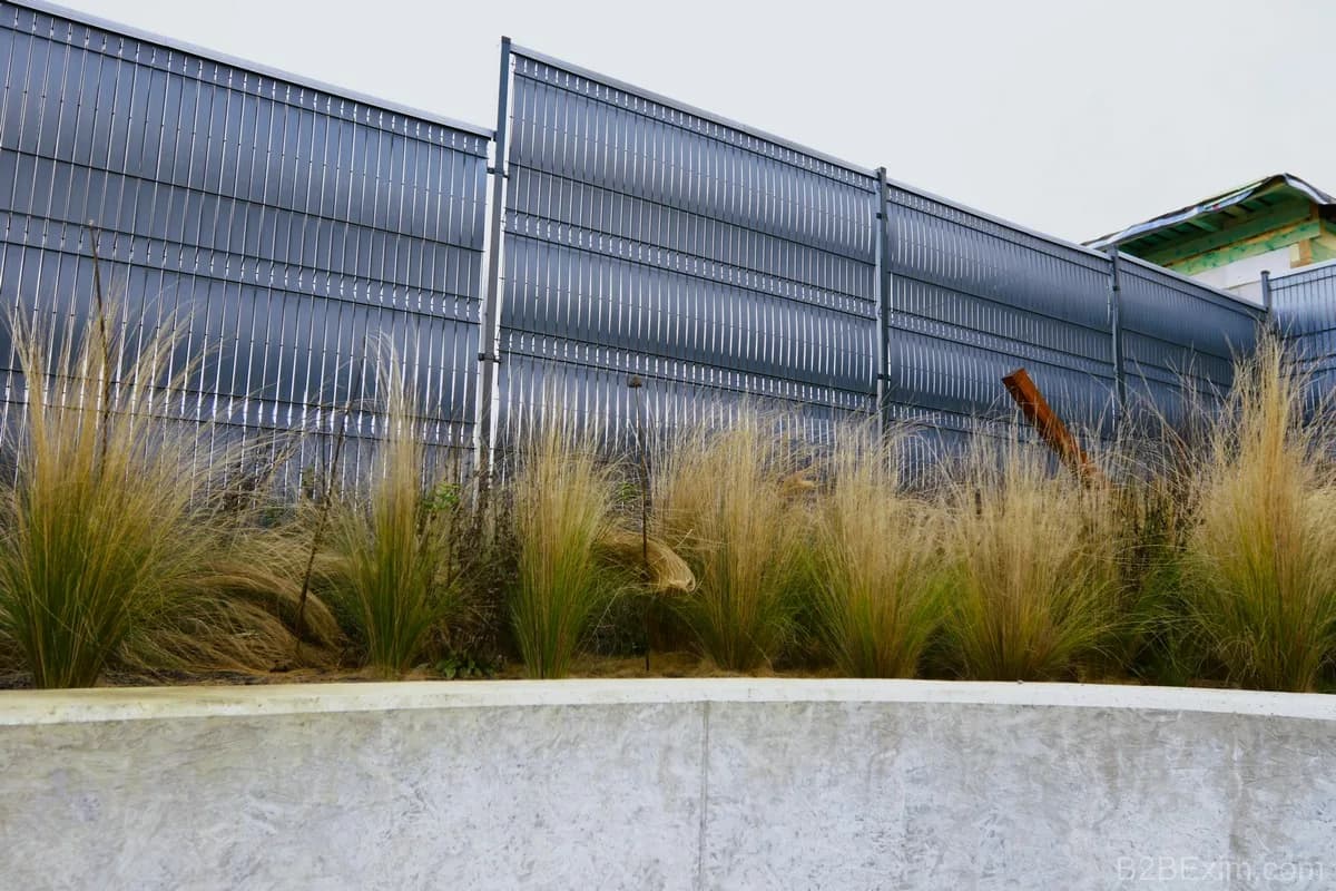 Fransız Plastik Tape