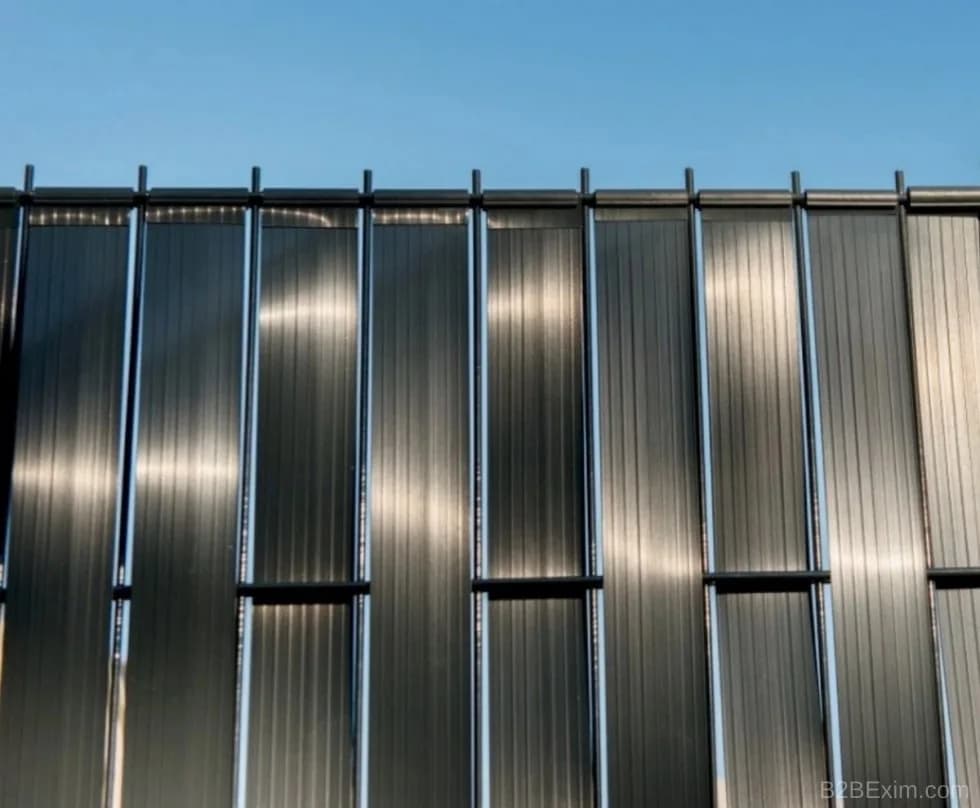 French Plastic Tape thumbnail 5