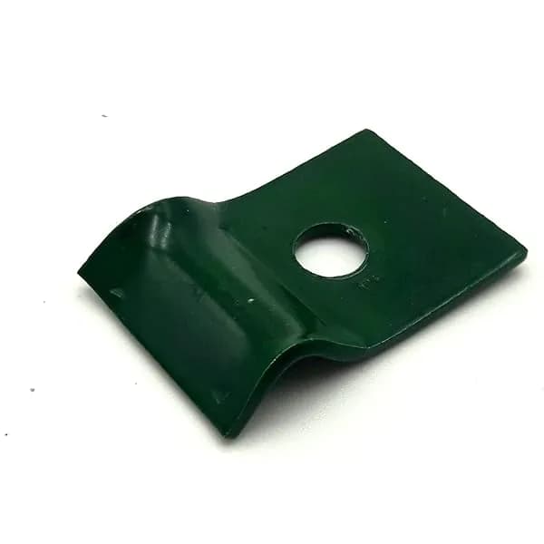 Panel Çit Bağlantı Elemanları