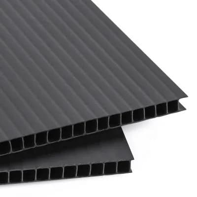 Polikarbonat Oluklu Levha thumbnail 8