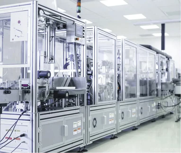 Polikarbonat Solid Levha thumbnail 4