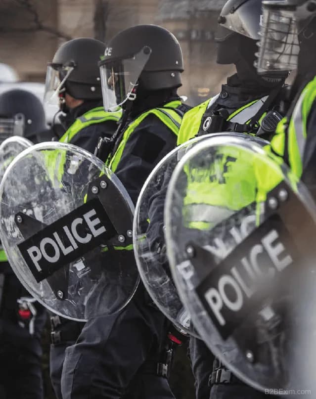 Polikarbonat Solid Levha thumbnail 7