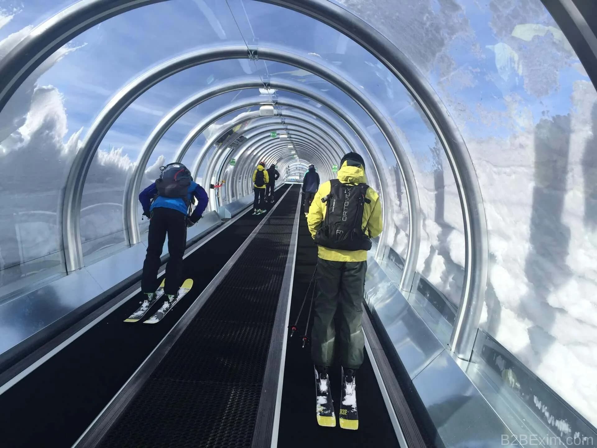 Polikarbonat Solid Levha thumbnail 8