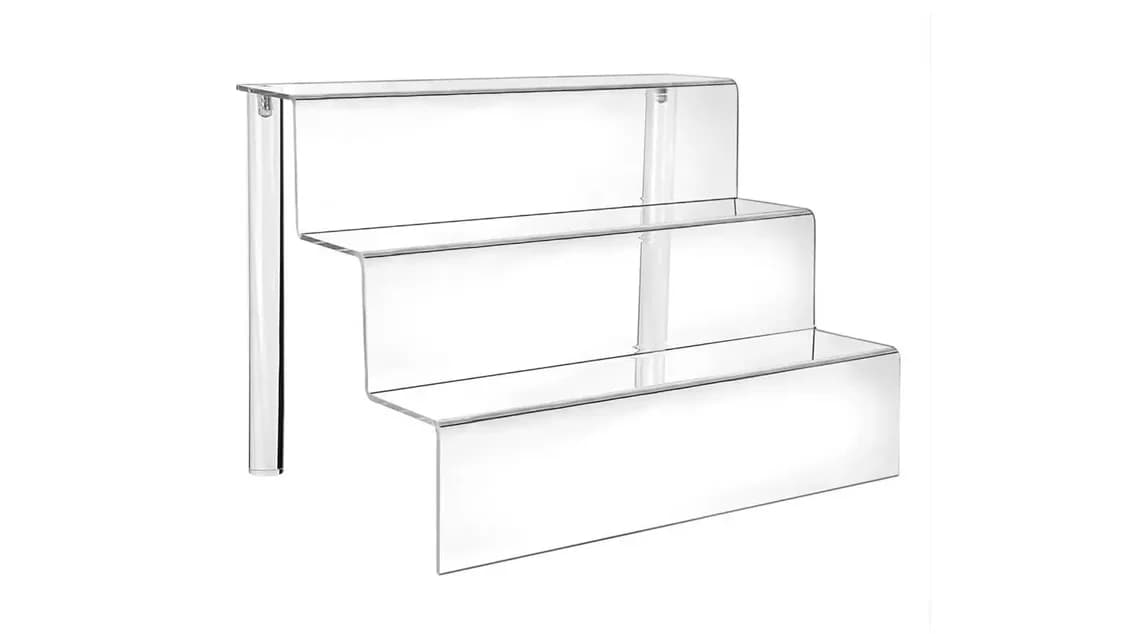 PET G Levha thumbnail 2