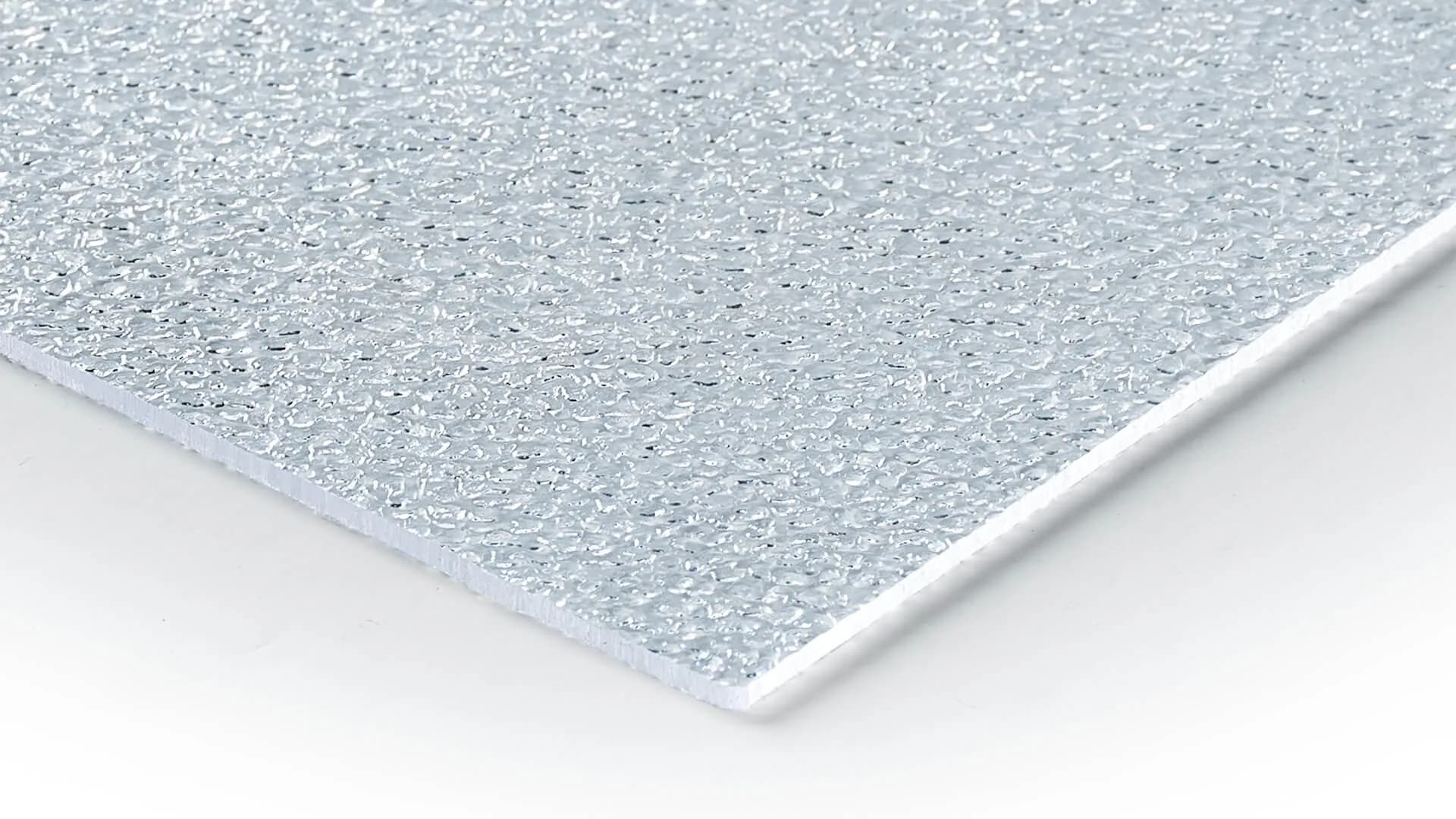 Polystyrene (PS) Sheet thumbnail 2