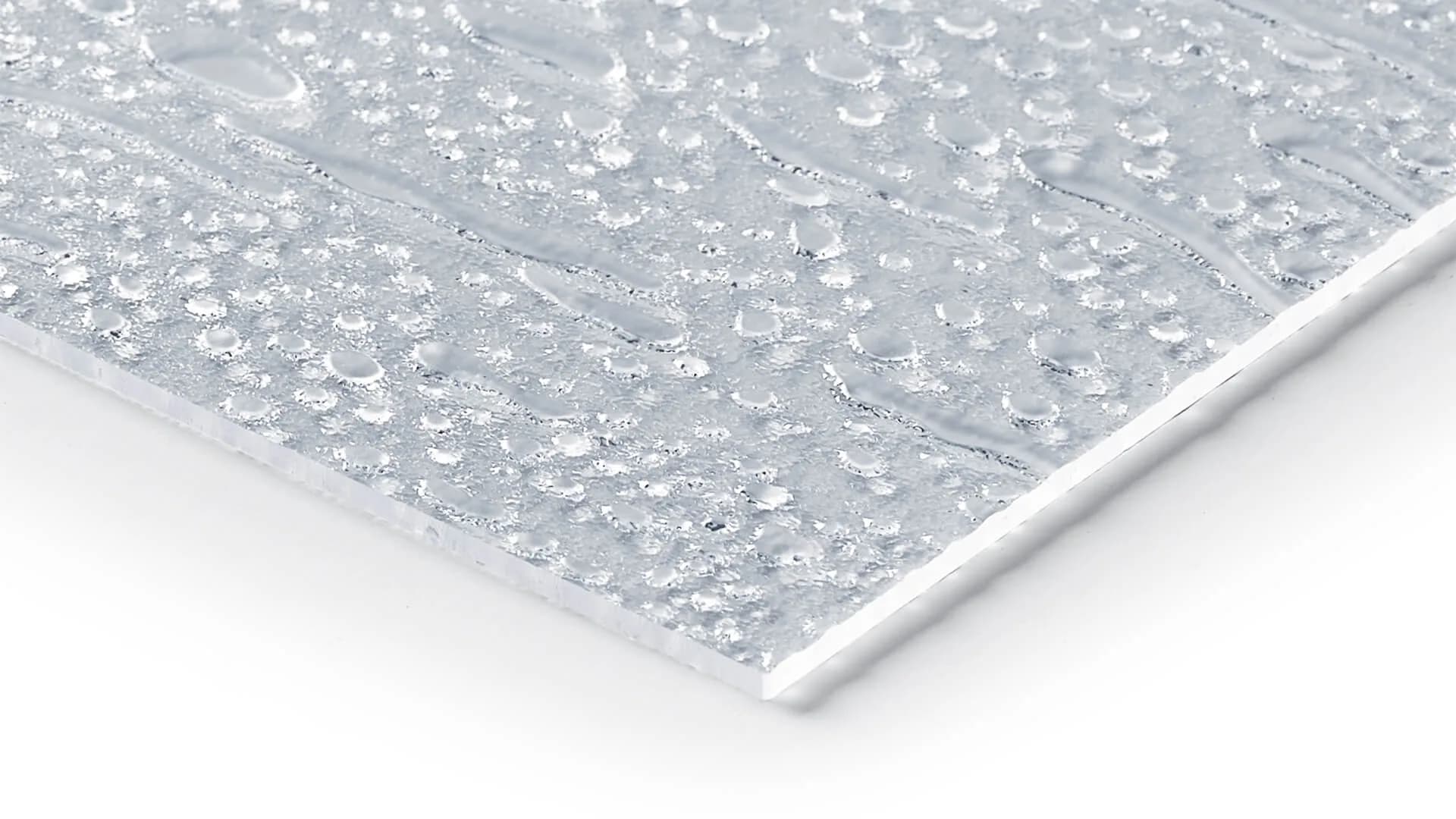 Polystyrene (PS) Sheet thumbnail 3