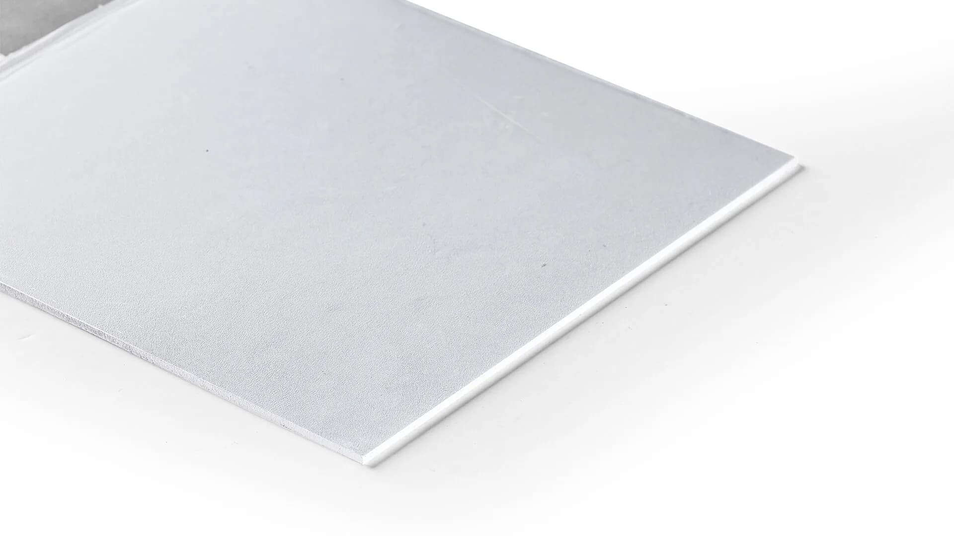 Polystyrene (PS) Sheet thumbnail 4