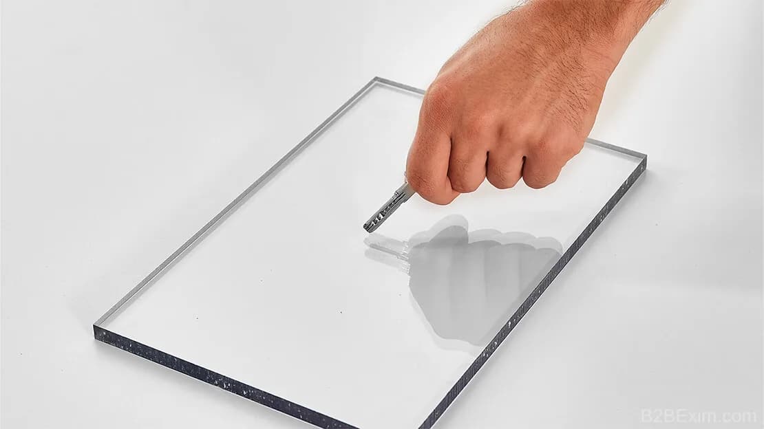 Fonksiyonel Levhalar