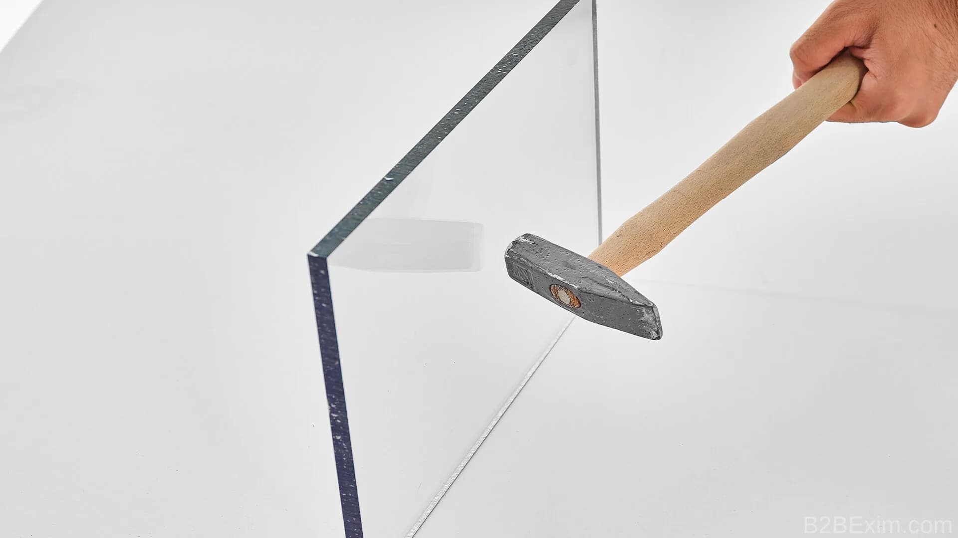 Functional Sheets thumbnail 2