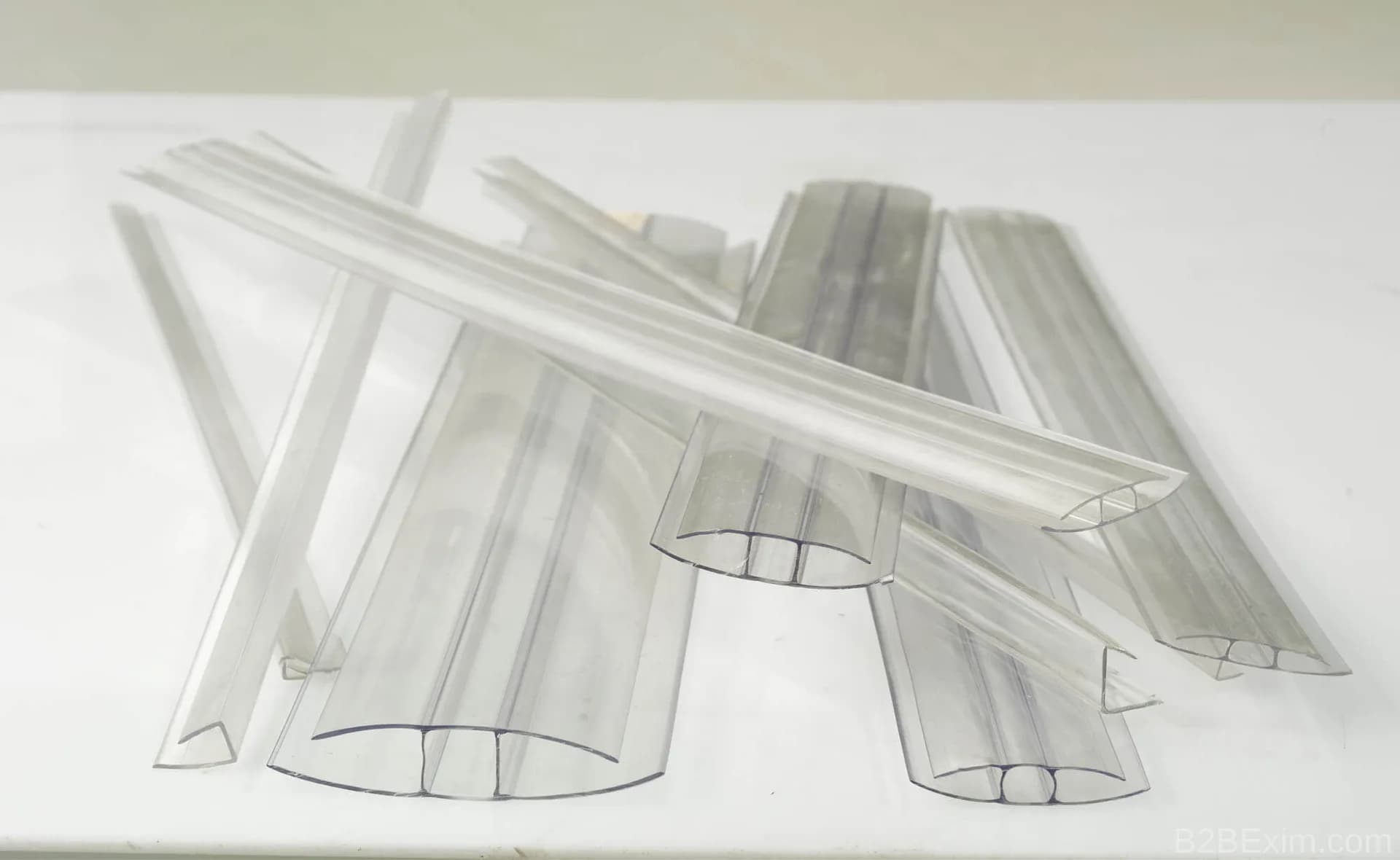 Roof & Sheet Accessories thumbnail 2