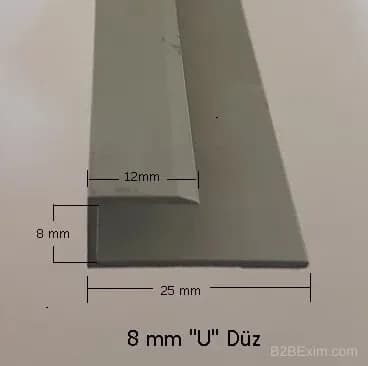 Roof & Sheet Accessories thumbnail 3