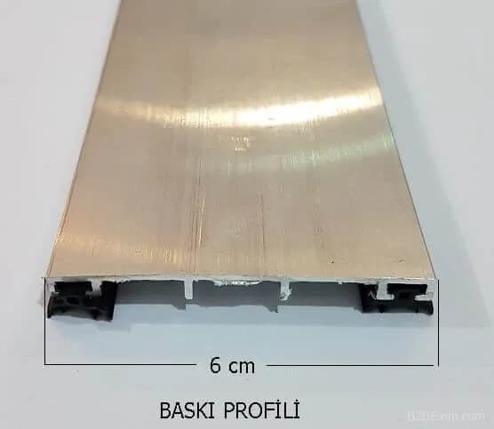 Roof & Sheet Accessories thumbnail 5