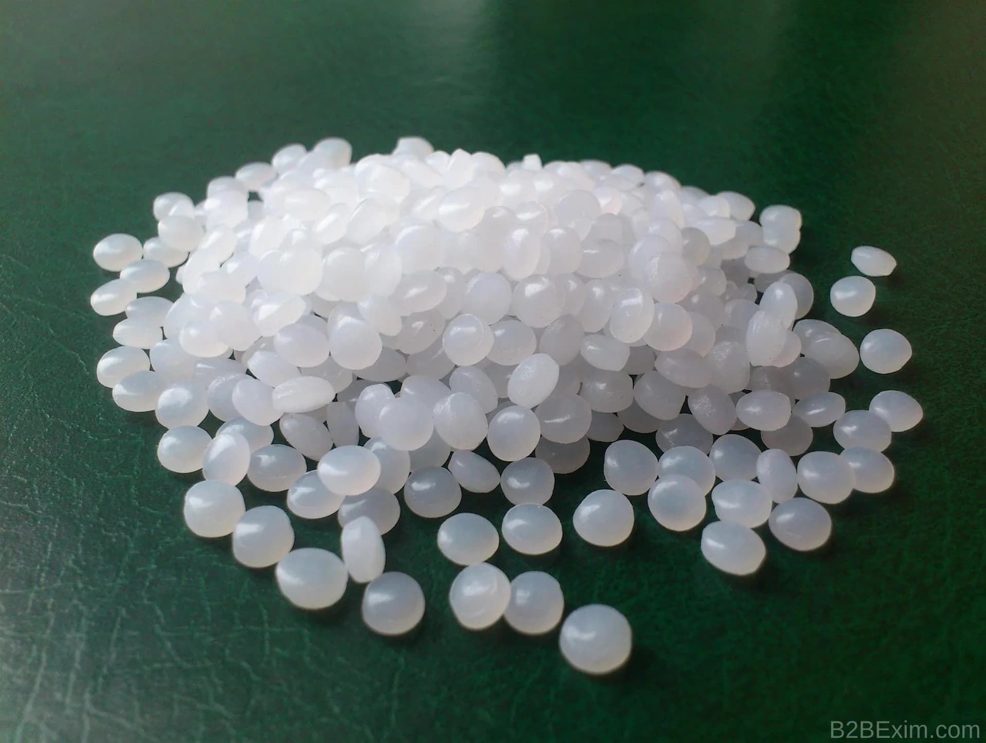 Polipropilen (PP) thumbnail 3