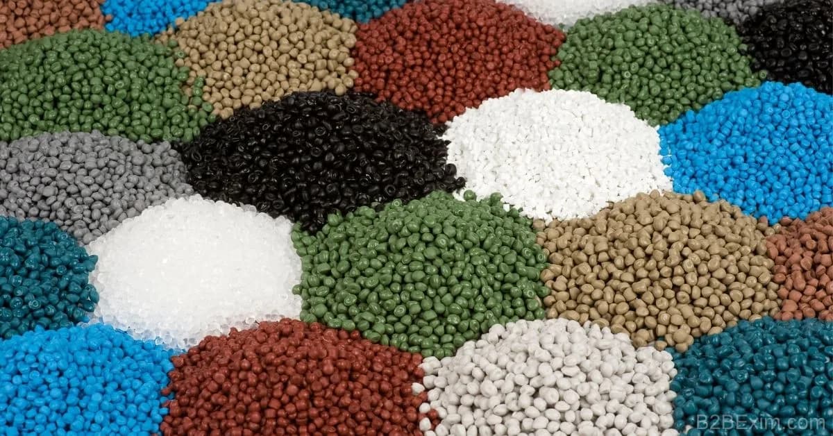 Polipropilen (PP) thumbnail 4