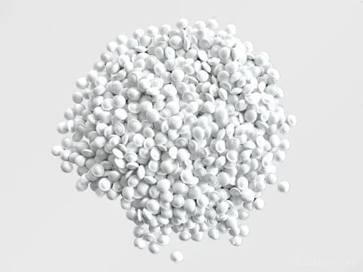 Polipropilen (PP) thumbnail 6