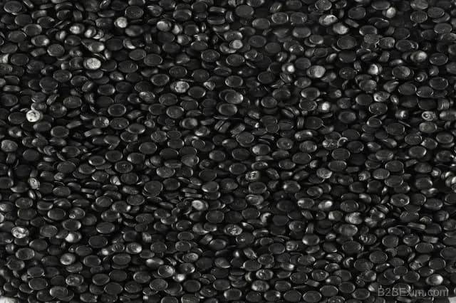 Polietilen (HDPE, LDPE) thumbnail 2