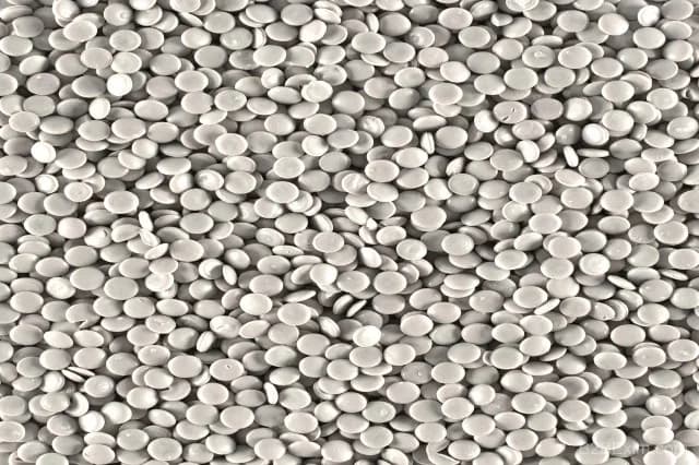 Polietilen (HDPE, LDPE) thumbnail 3