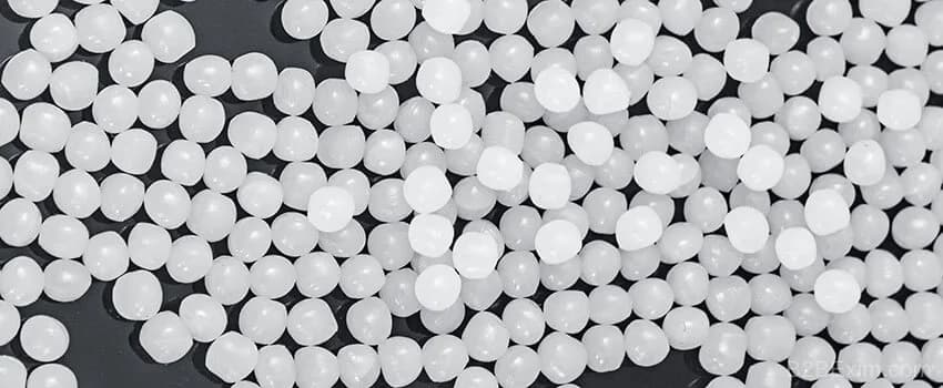 Polietilen (HDPE, LDPE) thumbnail 4