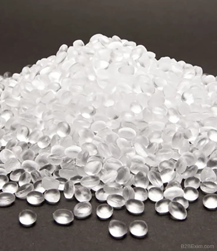 Polietilen (HDPE, LDPE) thumbnail 5