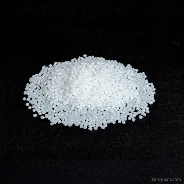 Polietilen (HDPE, LDPE) thumbnail 6