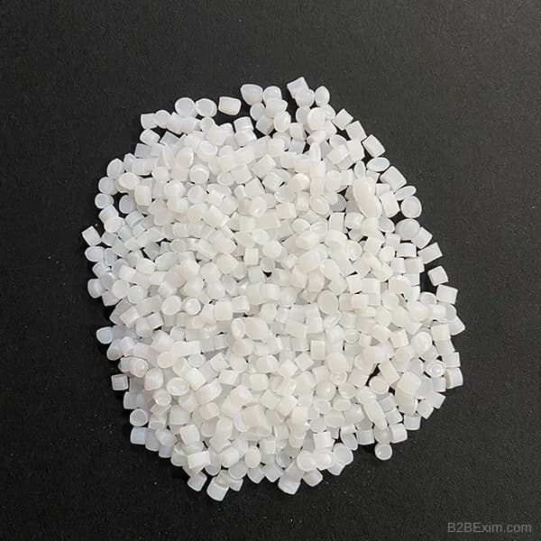 Polistiren (GPPS,HIPS) thumbnail 2