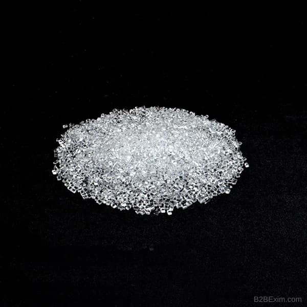 Polistiren (GPPS,HIPS) thumbnail 3