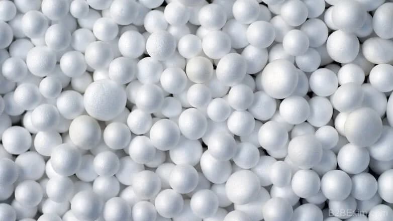 Polistiren (GPPS,HIPS) thumbnail 4