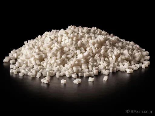 Polistiren (GPPS,HIPS) thumbnail 5