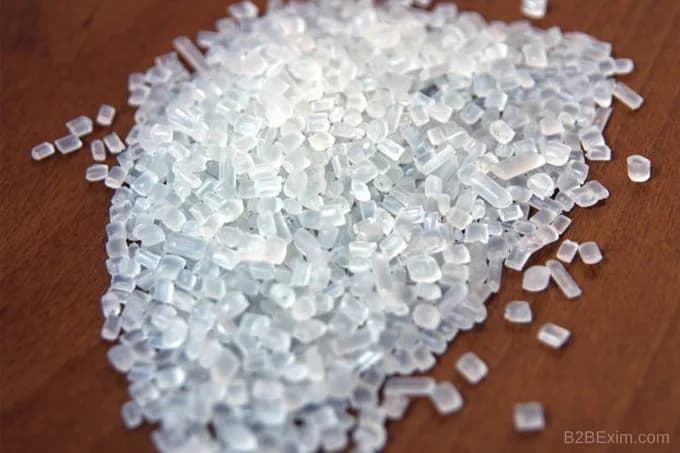 Akrilonitril-Bütadien-Stiren (ABS) thumbnail 4