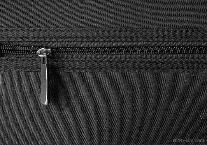 Naylon Fermuar thumbnail 2