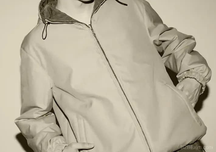 Naylon Fermuar thumbnail 3