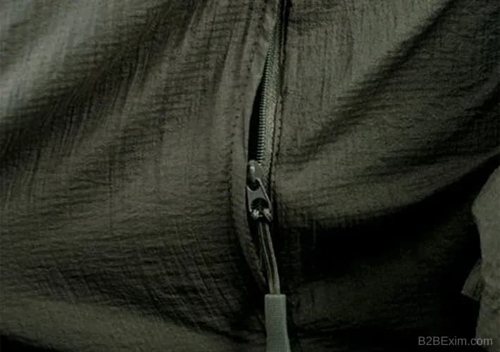 Naylon Fermuar thumbnail 4