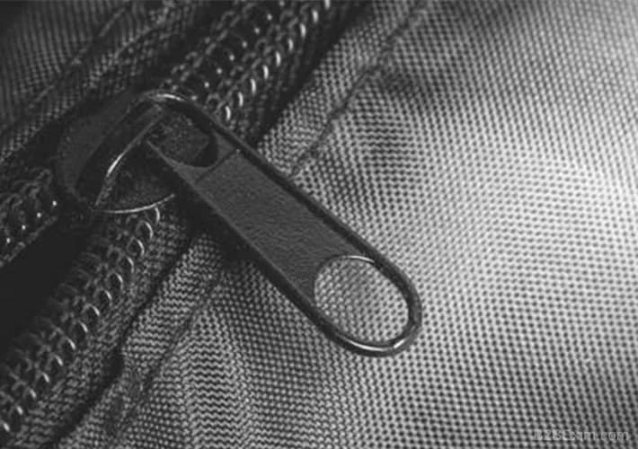 Naylon Fermuar thumbnail 5