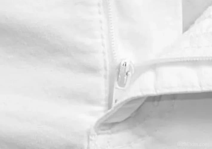 Naylon Fermuar thumbnail 6