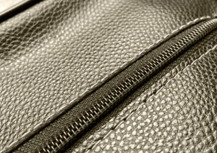 Naylon Fermuar thumbnail 7