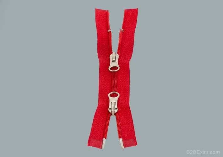 Naylon Fermuar thumbnail 9