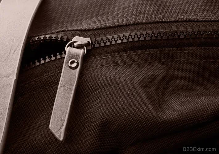 Kemik Fermuar thumbnail 2