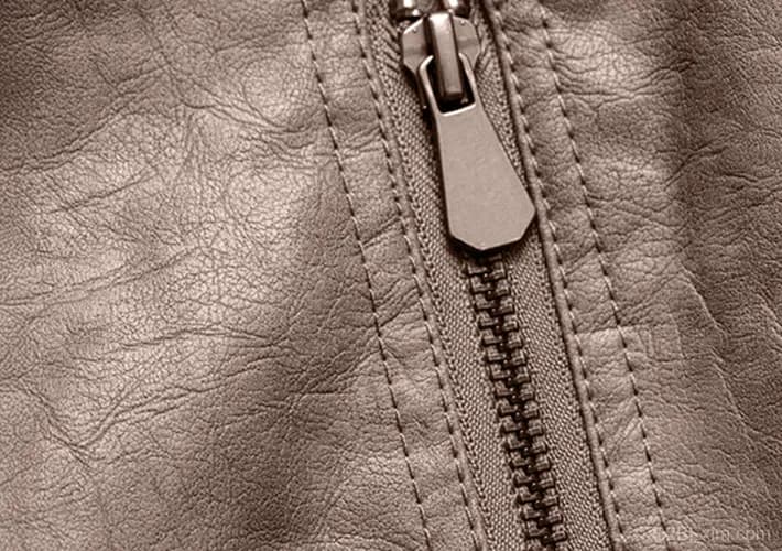 Kemik Fermuar thumbnail 3