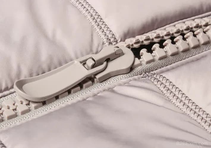 Kemik Fermuar thumbnail 4