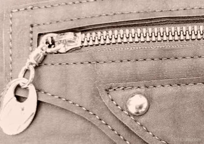 Kemik Fermuar thumbnail 5