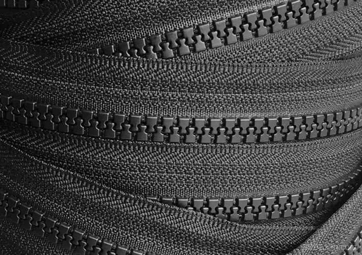 Kemik Fermuar thumbnail 6