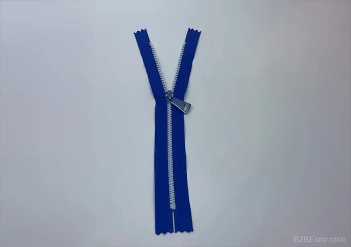 Kemik Fermuar thumbnail 10