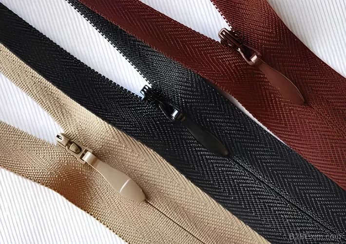 Gizli Fermuar thumbnail 2