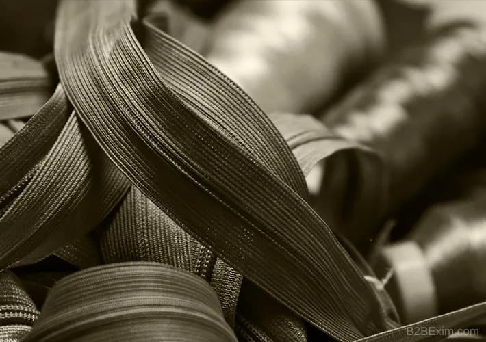 Gizli Fermuar thumbnail 3