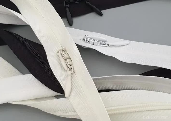 Gizli Fermuar thumbnail 4